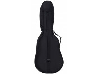 APC Saco Cavaquinho Brasileiro SCAV BR A APC Saco Cavaquinho Brasileiro SCAV BR A